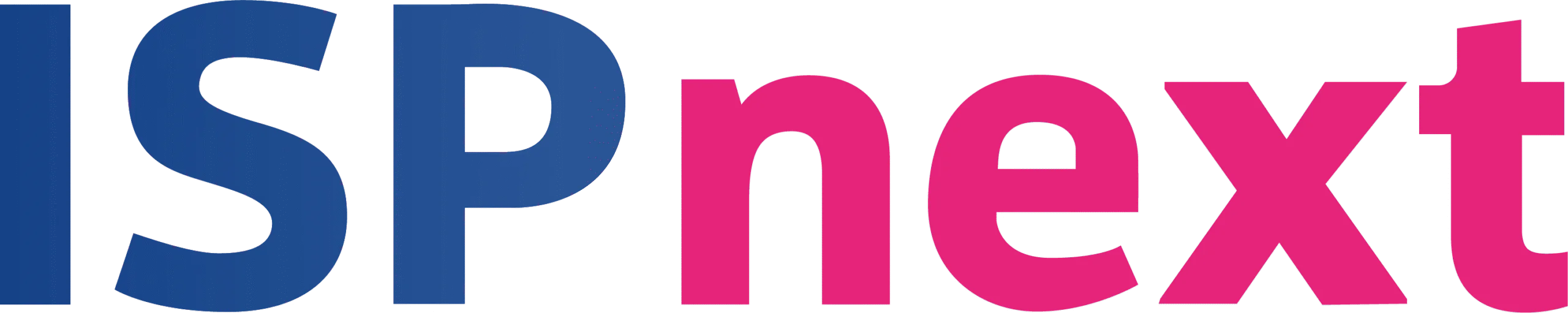 logo_ispnext
